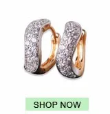 earring_12